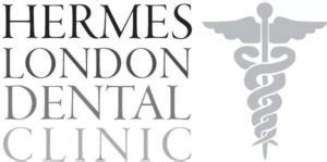 hermes dental clinic